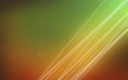 /album/wallpapers/light-abstract-28-jpg/